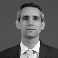 Mark Judah