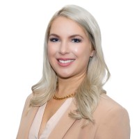 Chelsea Khabbaz
