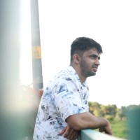 Safdhar U.A