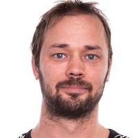 Mika Kivelä