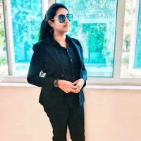 LOKSHANA M E