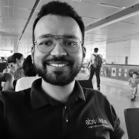Ronak Khandelwal