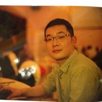 Yachen Xu