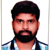 Chetan Hatnolkar