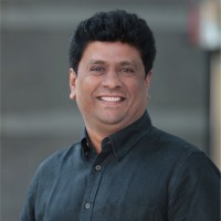 Chowde Gowda