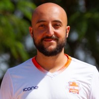 Filippo Novelli