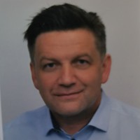 Gerd Krauß