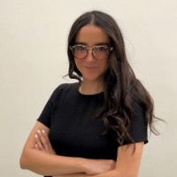 Fabiola Sánchez Córdova