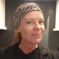 Sonja G.