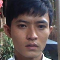 Sonlam Hoang