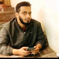 Anzar Shakur