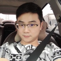 Michael Wang