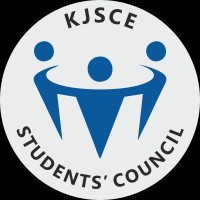 Studentscouncil Engg