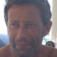 Jean-Marc PECHOULTRES