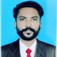 Arshad Asharaf