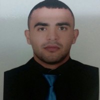 Samer Qias