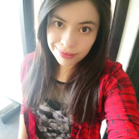 Julie Viviana Acosta Gonzalez