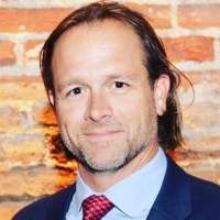 Matthew Elkjer