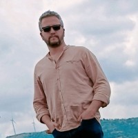 Murat Kınık