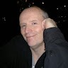 Tim Dodgson