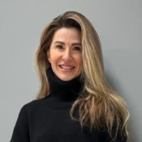 Marina Lapteva