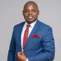 Jasper Nuwahereza