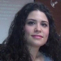 Yerai Rodríguez Prieto