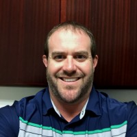 Jonathan Hoffman