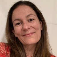 Cecile Jouot