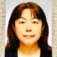 Yayoi Sagae