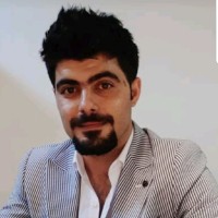 Qusay Allban
