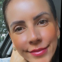Ana Flávia Silva