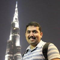 Kabeer Pali