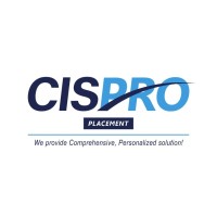 CISPRO Services