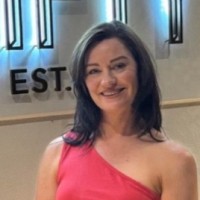 Tanya Brittain