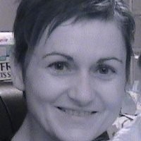 Christine PETR