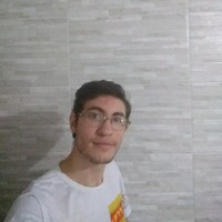Matheus Bento