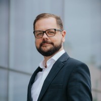 Peteris Mikelsons