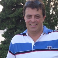 Gino Bonomo