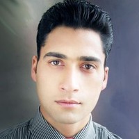 Yasir Noor