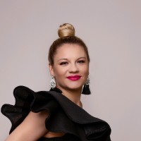 Dorota Klimczyk