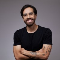 Daniel Blanco González