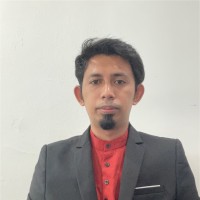 Ikhwan Bin Zambri