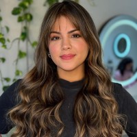 Mariana Laboissière