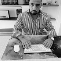 Simone Vannucci