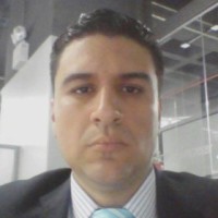 Jose Navarro