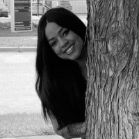 Jazmin Lee