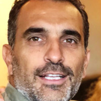 jihad barhouche