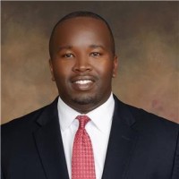 Aarion L. Gray
