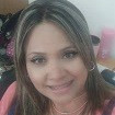Lenemar Debourg Bernal